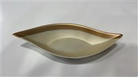 Ciotola Floriddia Gioielli in Ceramica 5561142 - 5561142